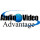 Audio Video Advantage Inc