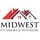 Midwest Exteriors & Interiors Inc