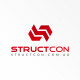 Structcon
