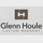 Glenn Houle Custom Masonry LTD