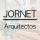 JORNET | Arquitectos