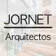 JORNET | Arquitectos