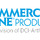 Commercial Zone Products