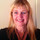 mel_stokes45
