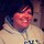 janelle_krump