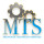 MT Services LLC