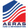 Aeras HVAC & Refrigeration