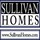 Sullivan Homes