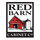 Red Barn Cabinet Company