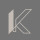 Kaniel Quality Carpentry