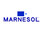 MARNESOL