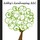 Ashley's Landscaping LLC