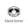 Black Horse Furniture