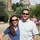 susan_bowman6359908