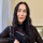 Last commented by Loren Morgen Homes