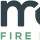Murus Fire Protection