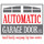 Automatic Garage Door Company