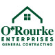 O’Rourke Enterprises