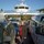 charlene_godec