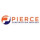 Pierce Construction Services, LLC