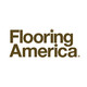 Flooring America