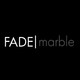 Fade Marble & Travertine