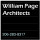William Page Architects
