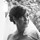 Last commented by Kate1970