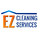 EZ Cleaning Services