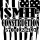 SMH Construction LLC