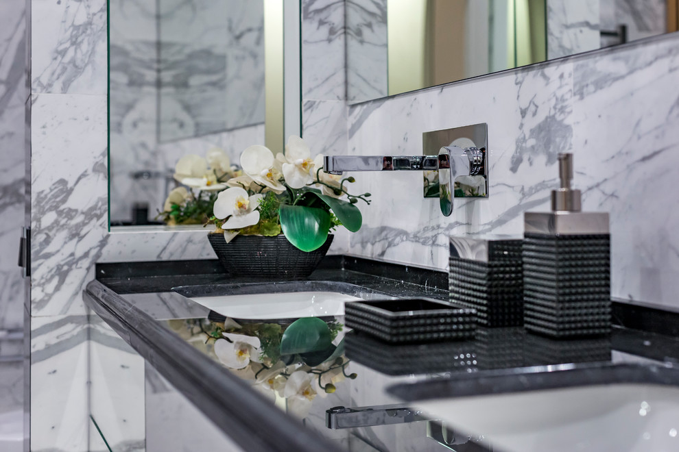 ЖК  Актер Гэлакси