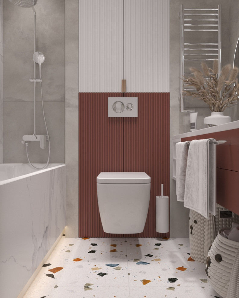 ЖК Царская площадь