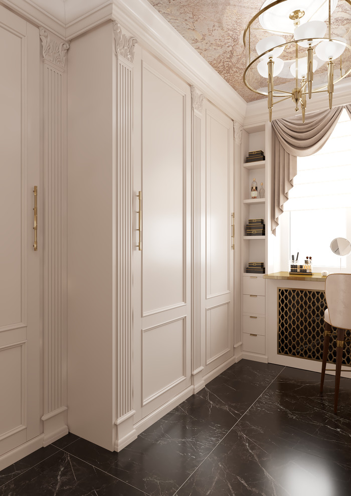 г. Ростов-на-Дону, ул.Суворова