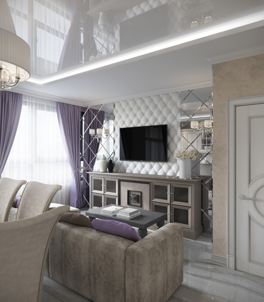 ЖК Филиград