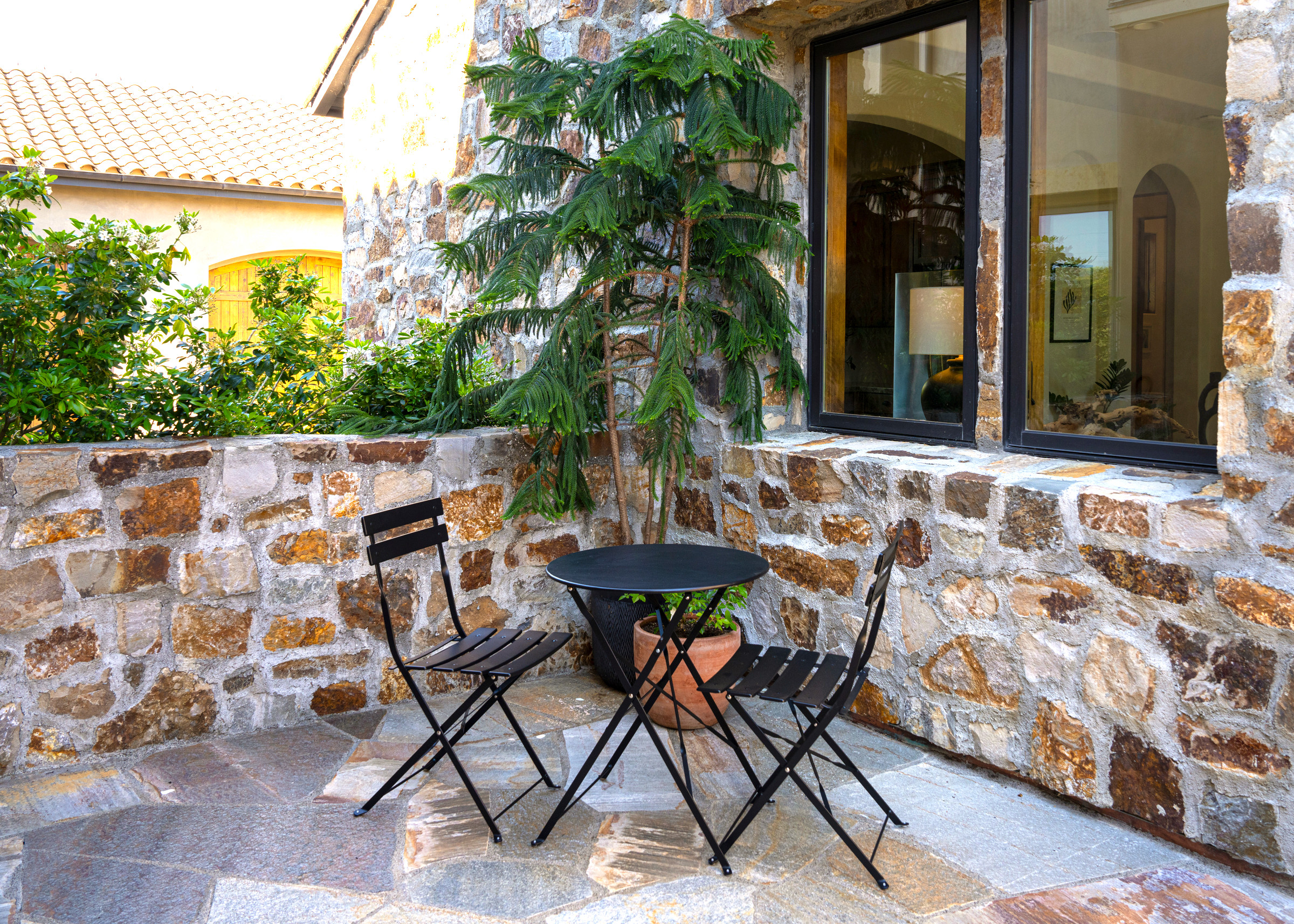 21001 Broadway, Sonoma