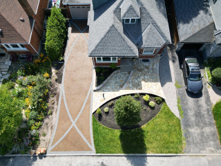 Photo 6 listed on Houzz