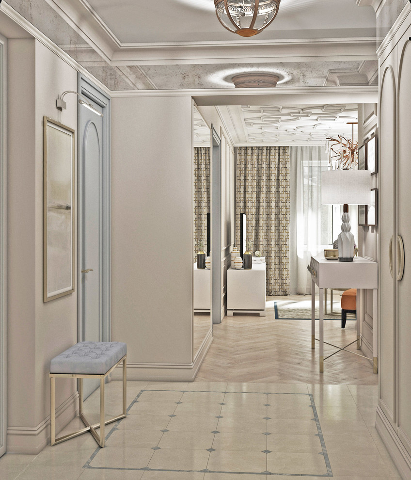 3-х комнатная квартира у м.Университет