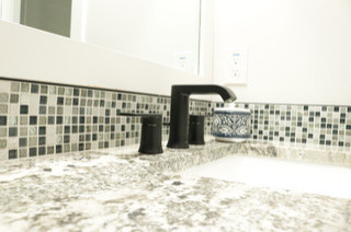 Flooring Projects
