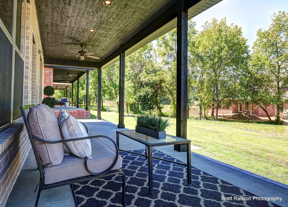 Shadow Valley Garden Home- FOR SALE