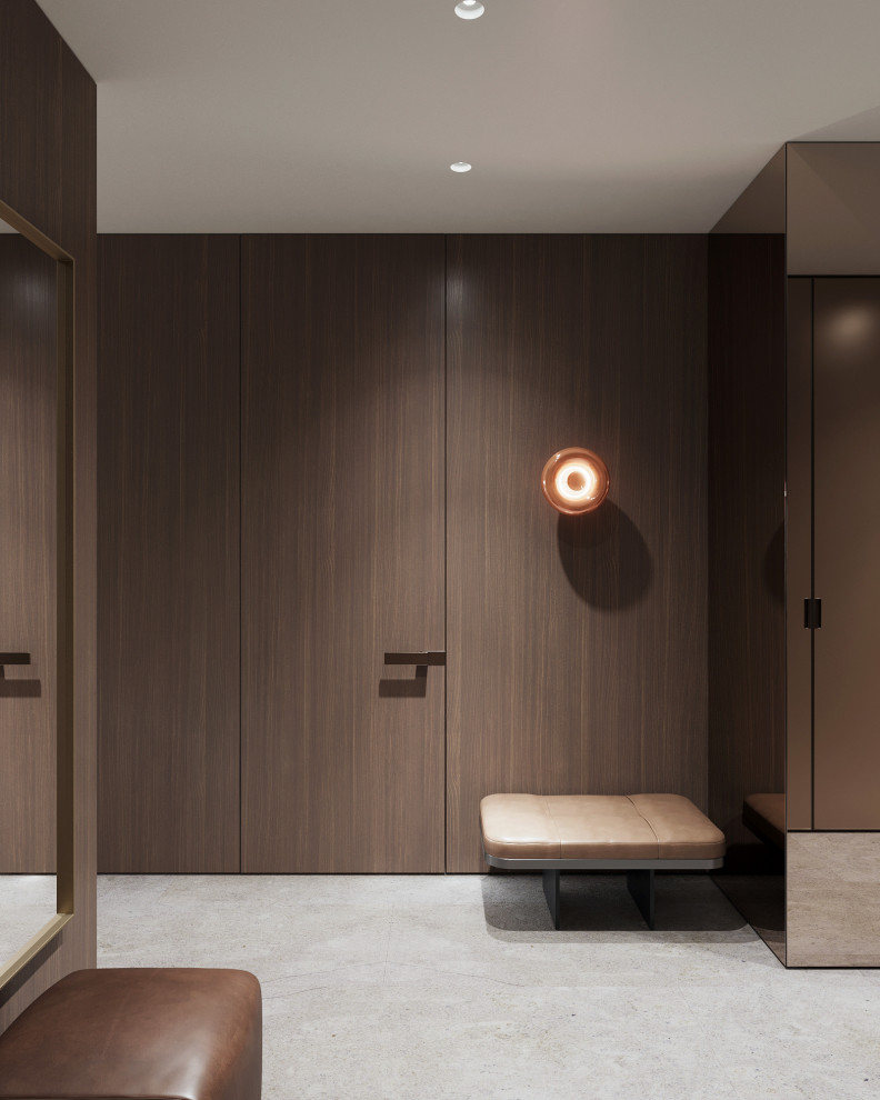 Вишневый сад 120м2