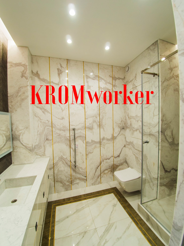 Спортивная