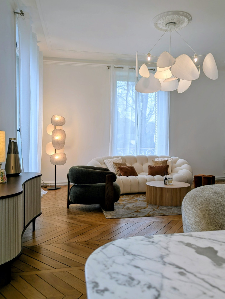 Château des Sources