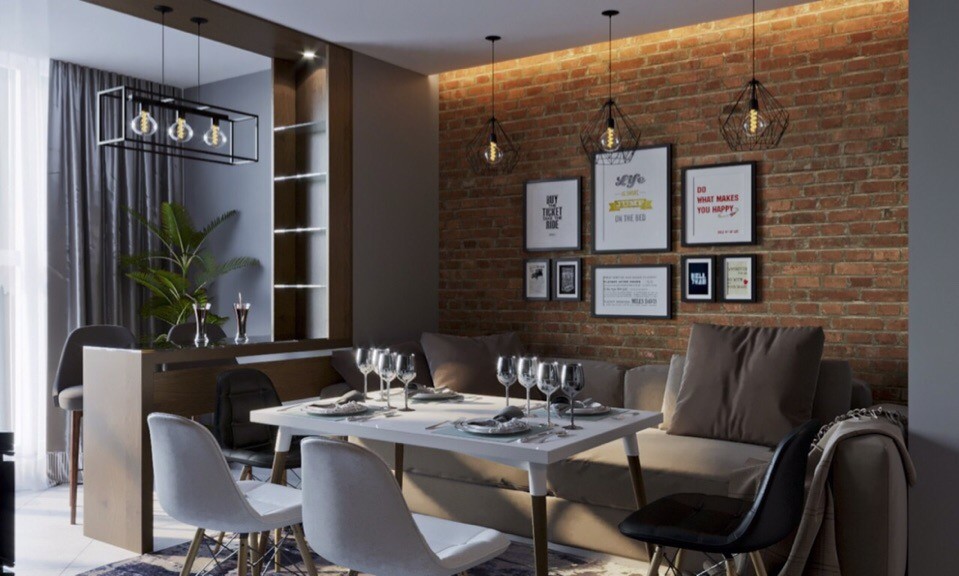 Елзаветинская