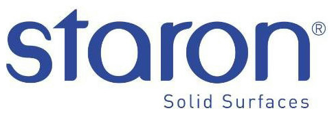 Solid Surface 