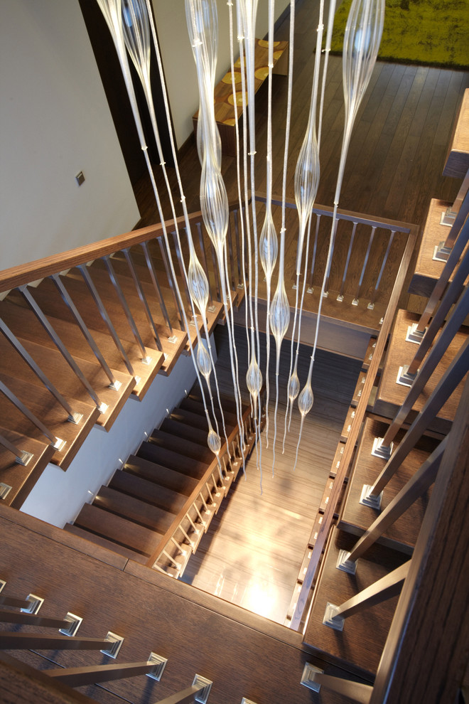 ДОМ 1800 КВ.М. КРИСТАЛ ИСТРА