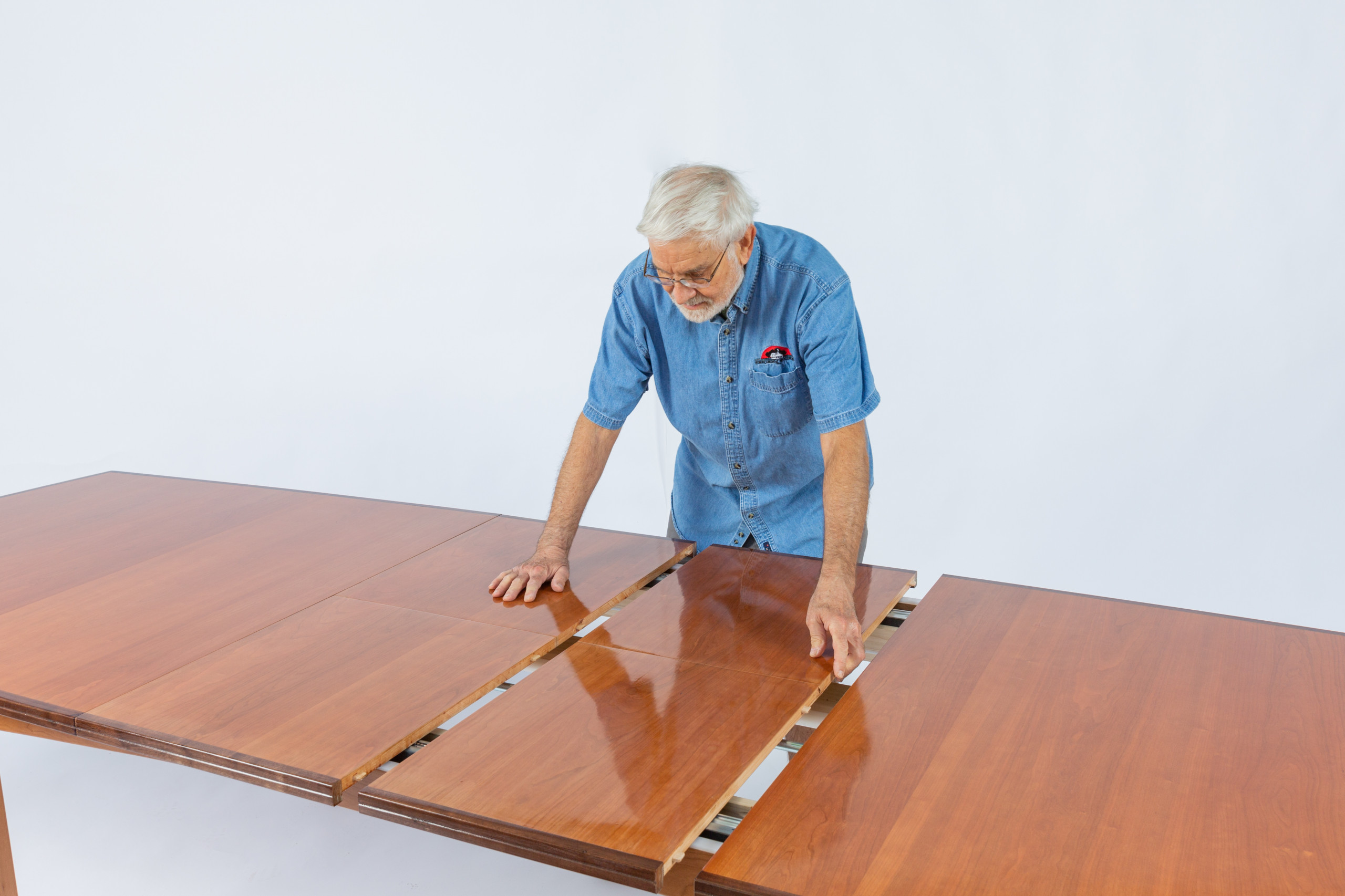 Tables