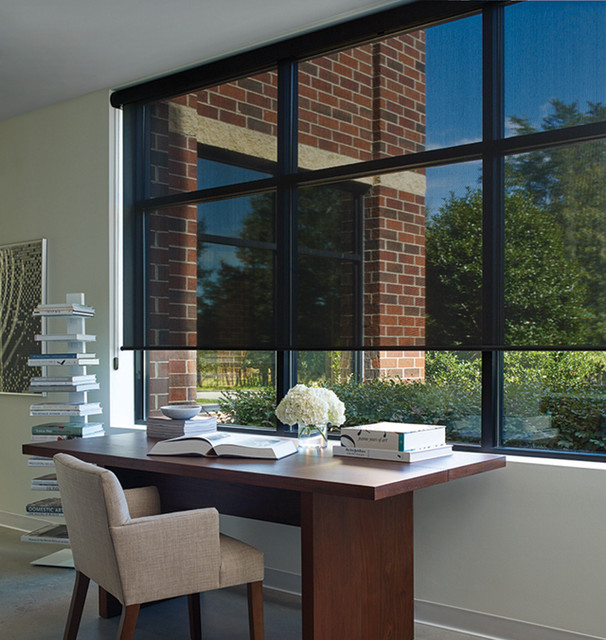Window Treatments Atlanta de Gotcha Covered of Alpharetta Houzz