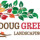 Doug Greenwood Landscaping Co.