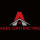 Abes Contracting LLC