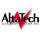 Alta Technologies Inc